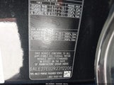 Land Rover Defender 110 P400 X-Dynamic Se SALE27EU2R2312206 снимка