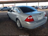 Ford Five Hundred Limited 1FAFP28125G203426 снимка