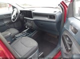 Ford Maverick Xlt 3FTTW8JA7SRB04957 снимка