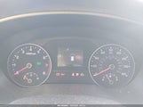 Kia Sportage Lx KNDPMCACXH7056849 снимка