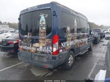 Ford Transit-350 Xlt 1FBZX2CG2FKA74934 снимка