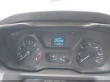 Ford Transit-350 Xlt 1FBZX2CG2FKA74934 снимка