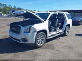GMC Yukon Slt 1GKS1BKC9KR299693 снимка