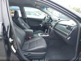 Toyota Camry Se 4T1BF1FK3CU159481 снимка