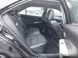 Toyota Camry Se 4T1BF1FK3CU159481 снимка
