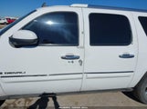 GMC Yukon Xl  Denali 1GKFK668X7J240850 photo