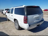 GMC Yukon Xl  Denali 1GKFK668X7J240850 photo