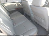 Toyota Highlander Hybrid Limited V6 JTEDW21A360016121 снимка