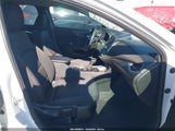 Chevrolet Malibu Fwd 1Lt 1G1ZD5STXPF208631 photo