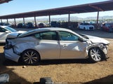 Nissan Altima 2.5 Sr 1N4BL4CV3KC168379 снимка