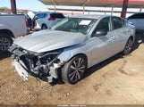 Nissan Altima 2.5 Sr 1N4BL4CV3KC168379 снимка