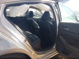 Nissan Altima 2.5 Sr 1N4BL4CV3KC168379 снимка