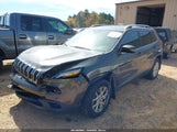 Jeep Cherokee Latitude Plus 4X4 1C4PJMLX0JD575964 снимка