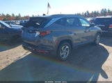 Hyundai Tucson Sel 5NMJBCDE2RH295640 снимка