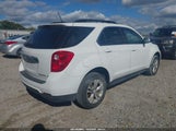 Chevrolet Equinox 2Lt 1GNALCEK6EZ132438 снимка