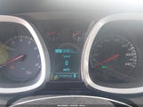 Chevrolet Equinox 2Lt 1GNALCEK6EZ132438 снимка