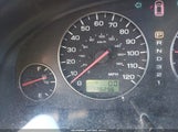 Subaru Legacy L/L W/Special Edition Package 4S3BH635237310299 fotografie