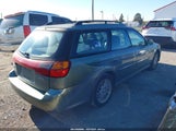 Subaru Legacy L/L W/Special Edition Package 4S3BH635237310299 снимка