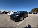 Subaru Impreza Base 5-Door JF1GUABC5R8277215 снимка