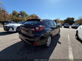 Subaru Impreza Base 5-Door JF1GUABC5R8277215 снимка