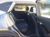 Kia Seltos S KNDEUCAA8R7508658 снимка