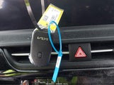 Kia Seltos S KNDEUCAA8R7508658 снимка