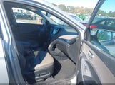 Hyundai Santa Fe Limited KM8SRDHF9FU095881 снимка
