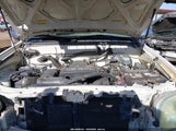 Toyota Tundra Sr5 V8 5TBET34135S470750 снимка