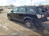 Dodge Journey Se 3D4PG4FB7AT165805 fotografie