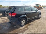 Dodge Journey Se 3D4PG4FB7AT165805 снимка