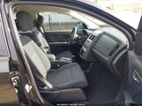 Dodge Journey Se 3D4PG4FB7AT165805 fotografie