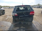 Dodge Journey Se 3D4PG4FB7AT165805 fotografie