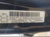 Dodge Journey Se 3D4PG4FB7AT165805 снимка