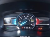 Ford Explorer Xlt 1FM5K7D82HGB40218 fotografie