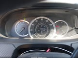 Honda Accord Lx 1HGCR2F33HA164883 снимка