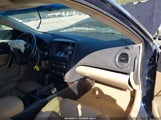 Nissan Maxima 3.5 Sv 1N4AA5AP3AC835543 снимка