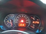 Nissan Maxima 3.5 Sv 1N4AA5AP3AC835543 снимка