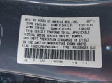 Honda Accord Ex-L V-6 1HGCR3F80FA004443 photo