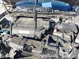 Honda Accord Ex-L V-6 1HGCR3F85DA047219 photo