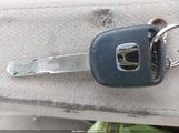 Honda Civic Lx 2HGES16525H505647 снимка