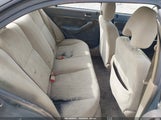 Honda Civic Lx 2HGES16525H505647 снимка