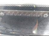 Honda Civic Lx 2HGES16525H505647 снимка