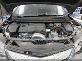 Chevrolet Volt Premier 1G1RD6S5XKU127401 снимка