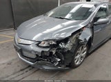 Chevrolet Volt Premier 1G1RD6S5XKU127401 снимка