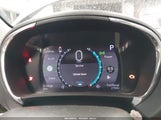 Chevrolet Volt Premier 1G1RD6S5XKU127401 снимка