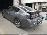 Honda Accord Ex 1HGCR2F78GA145201 снимка