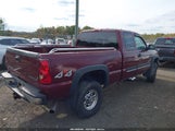 Chevrolet Silverado 2500Hd Ls 1GCHK29153E252659 снимка