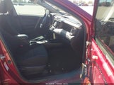 Toyota Rav4 Xle 2T3WFREV6JW497120 снимка