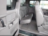 GMC Sierra  Sle 2GTEK19T721381680 снимка