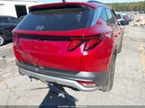 Hyundai Tucson Sel 5NMJB3DE3SH566887 снимка